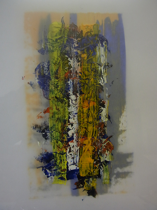 Bild114
