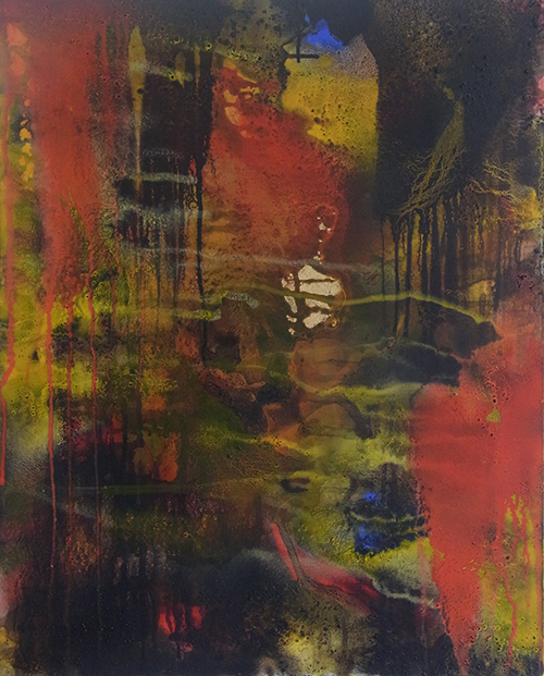 Bild153