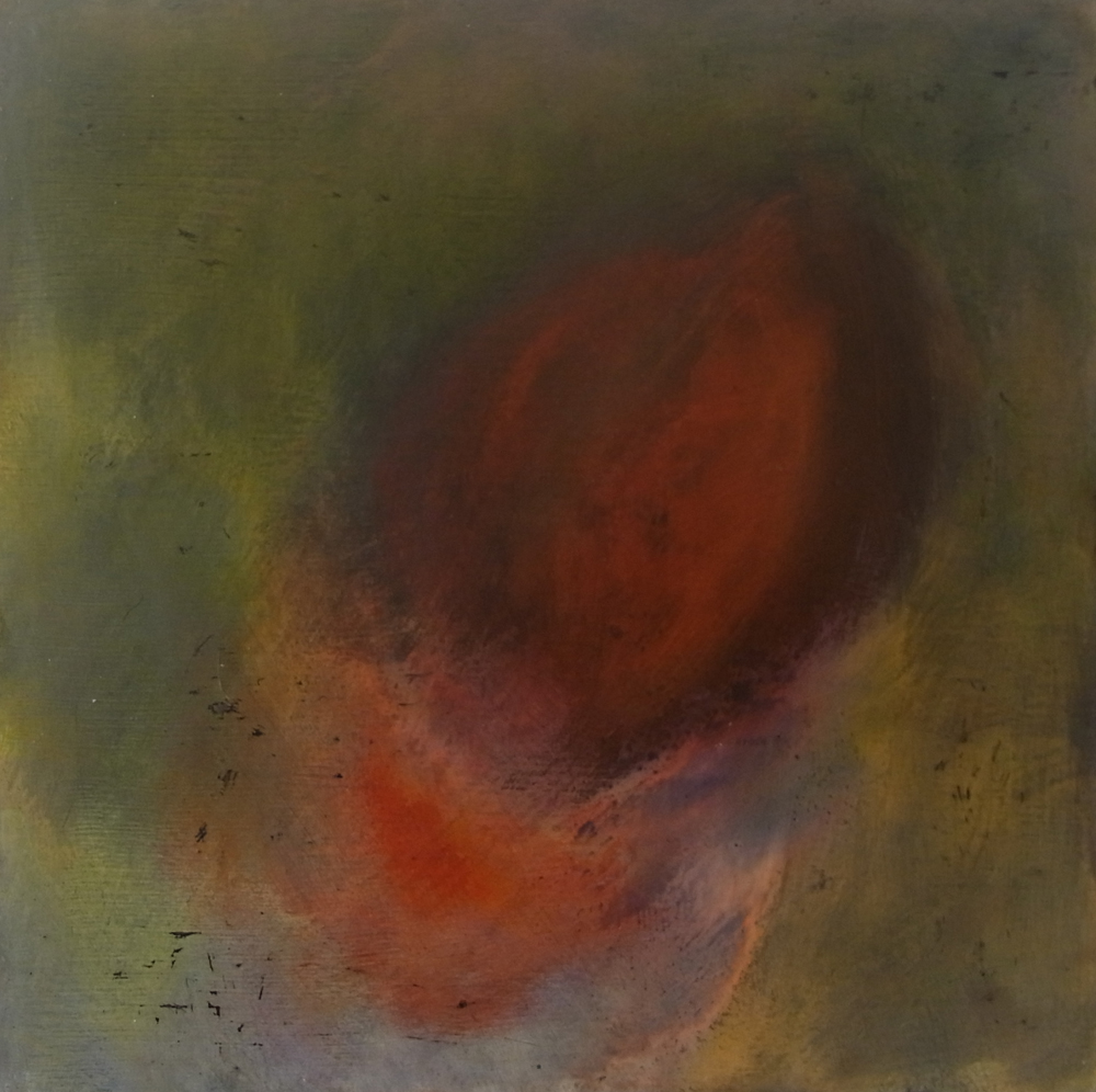 Bild63