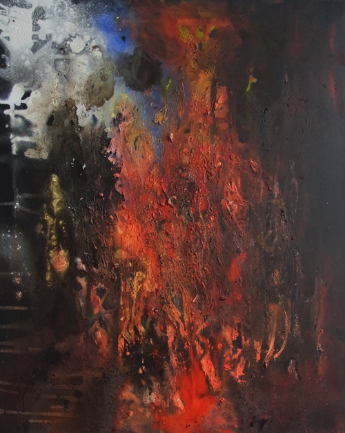 Bild 107