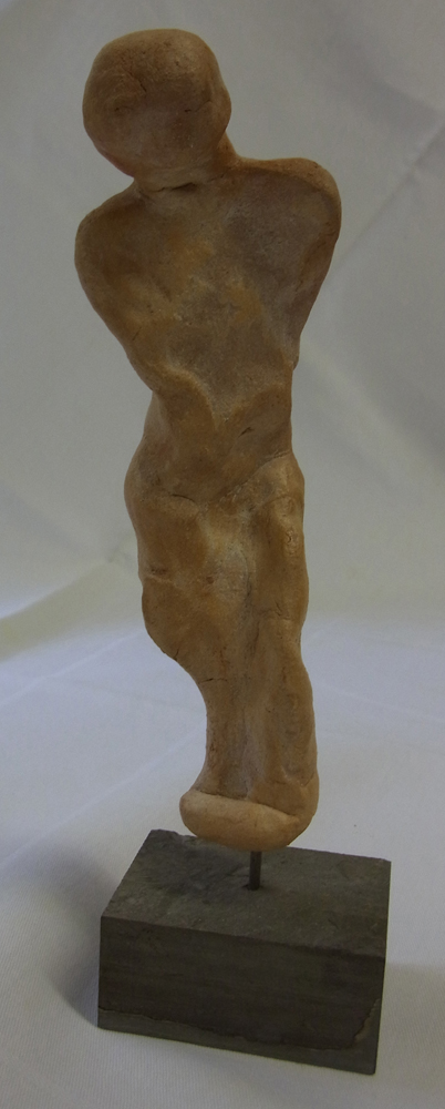 Skulptur4