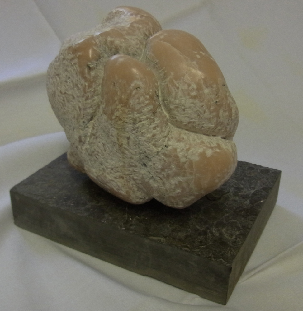 Skulptur5