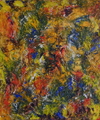 Bild 21