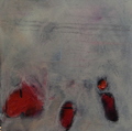 Bild 50