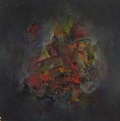 Bild 77