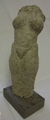 Skulptur 7