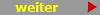 weiter_Nweiter